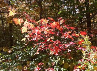 0 Oberhugel Rd LOT 314, Stamford, VT 05352