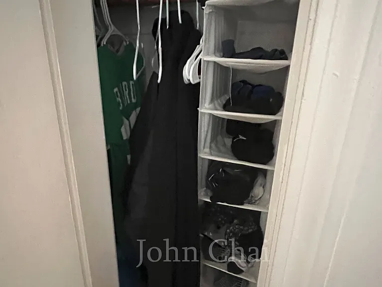 55 S Huntington Ave #202 — Photo 8