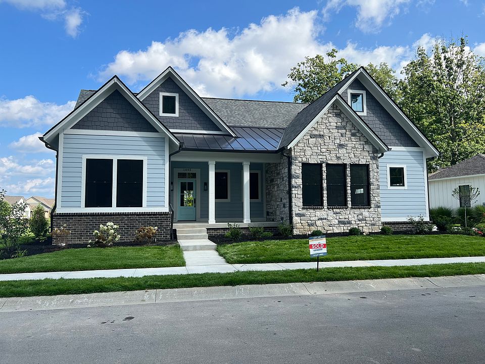 1st image of 1445 Sundown Cir