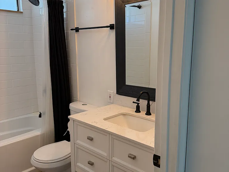 23900 Chia Ct — Photo 2
