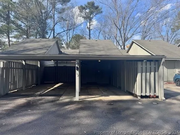 102 Mallards Cv, Vass, NC 28394