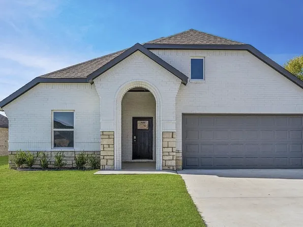 7517 N 155th Ave E, Owasso, OK 74055