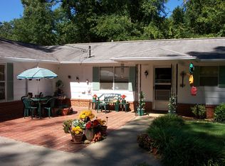 108 Cold Branch Ln, Eatonton, GA 31024