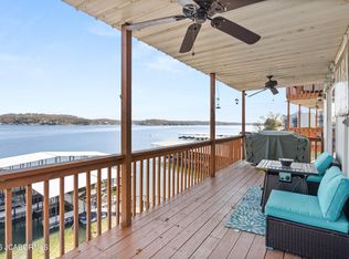 114-2A Tara Rd #302, Lake Ozark, MO 65049