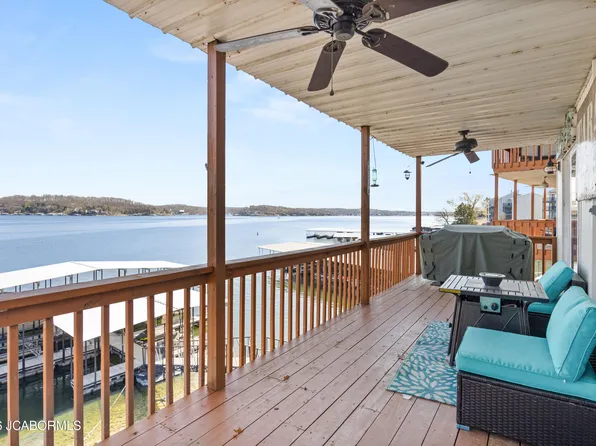 114-2A Tara Rd #302, Lake Ozark, MO 65049