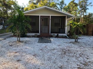 14 Lime St, Palm Harbor, FL 34683