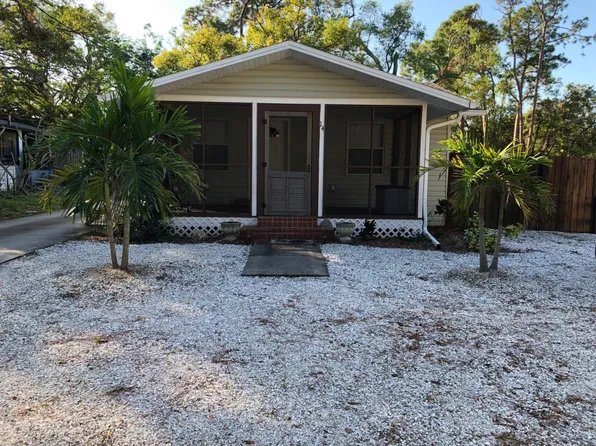 14 Lime St, Palm Harbor, FL 34683