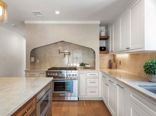 814 Azalea St, Houston, TX 77018