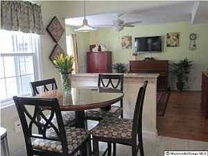 2nd image of 509 Leawood Ave
