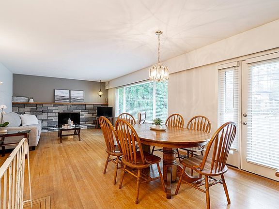 5th image of 4035 Hoskins Rd