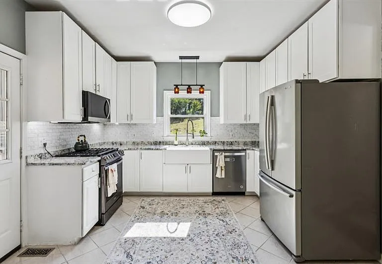 4595 Stewart Reilly Dr NW — Photo 3