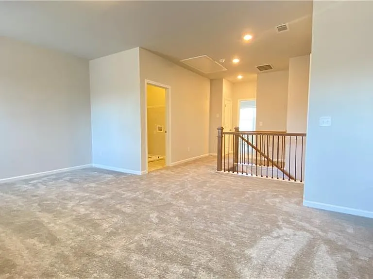 4570 Silver Oak Dr SW — Photo 18