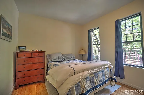 Rented by Oxford Property Group | media 35