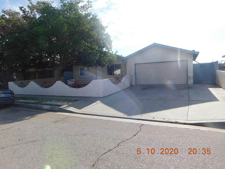 1st image of 37222 52nd St E