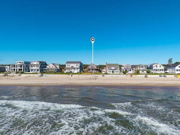 257 Ocean Avenue, Wells, ME 04090