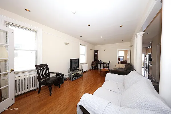 Rented by Corcoran | media 17