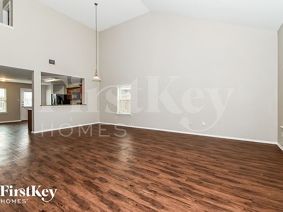 2nd image of 1229 Koto Wood Dr
