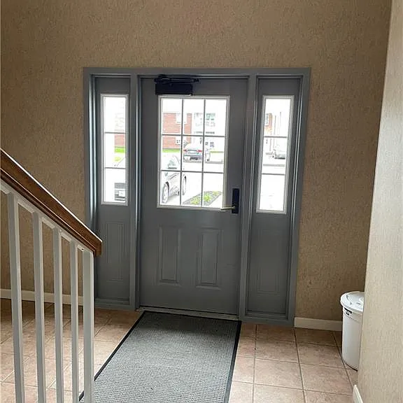 3127 Alexander Pl #103 — Photo 3