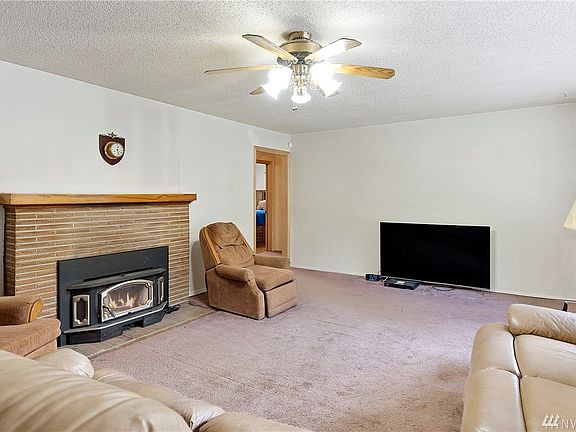 4th image of 7309 128th St E