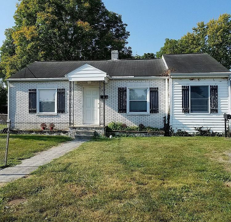 1st image of 55-A W Fairview Ave