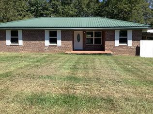 2811 S State Highway 605, Taylor, AL 36301