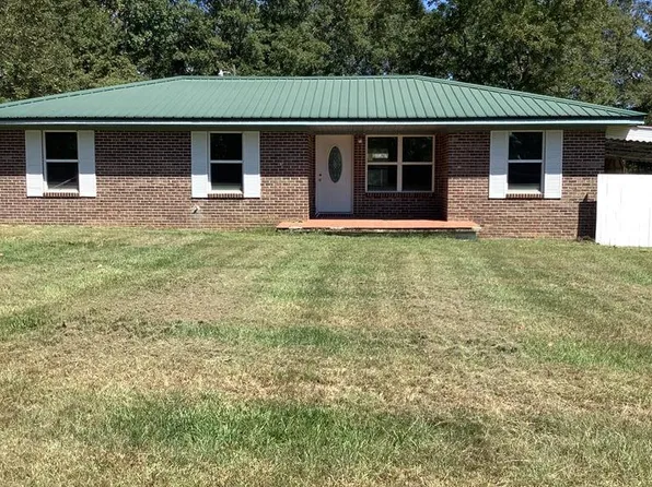 2811 S State Highway 605, Taylor, AL 36301