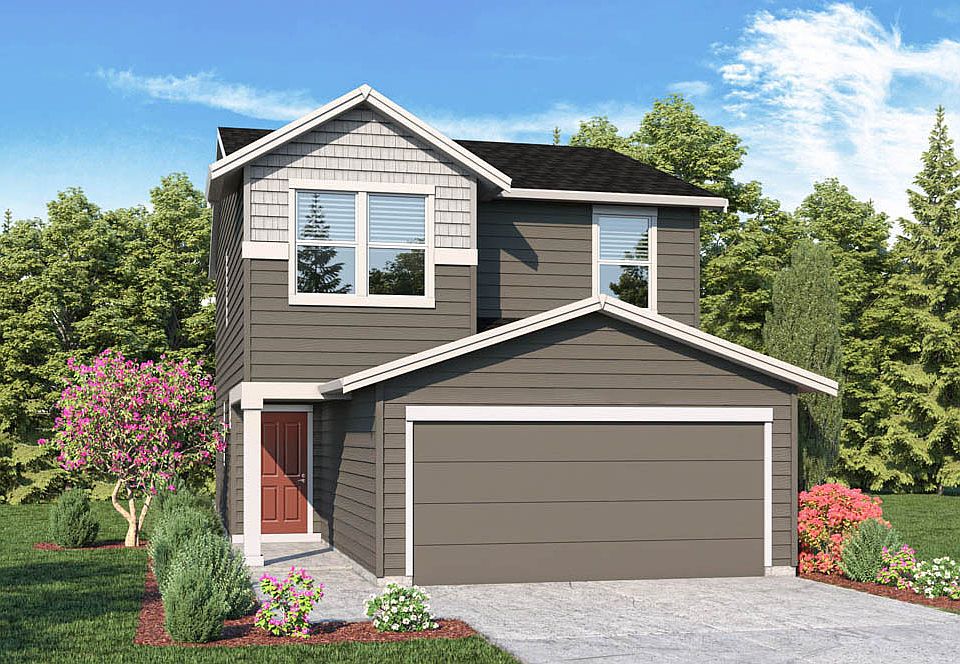 Elevation Image 0.