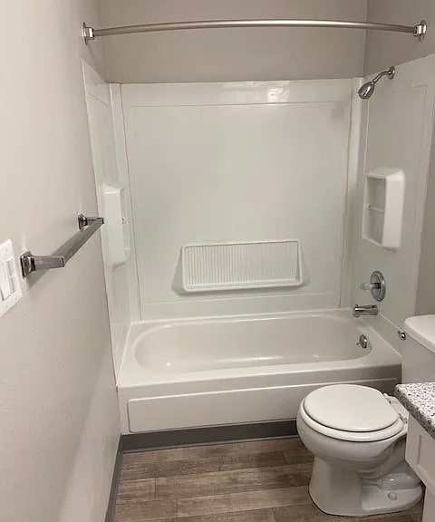 Royal Vista — Photo 11