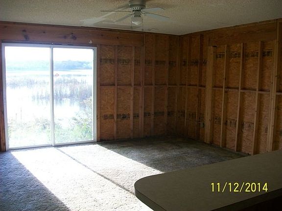 4th image of 727 Candyce Ave
