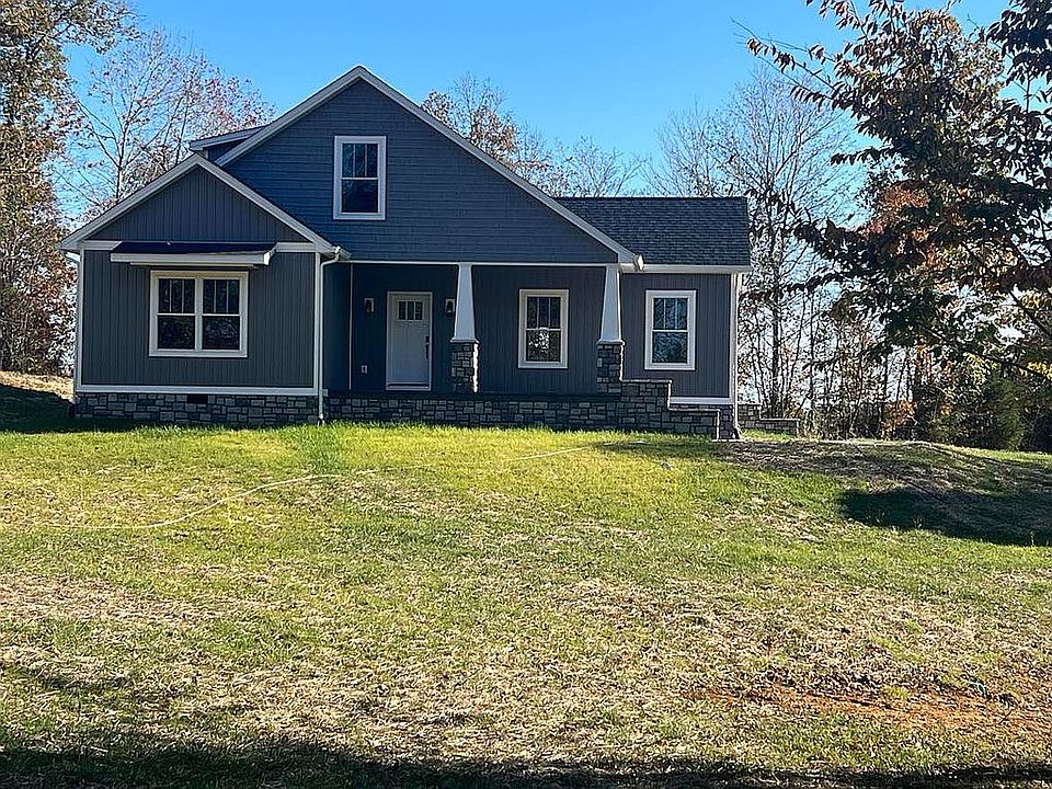 190 Landing Rd, Leitchfield, KY 42754 Zillow