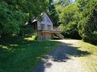 19356 Hudson Lake Rd, Galien, MI 49113