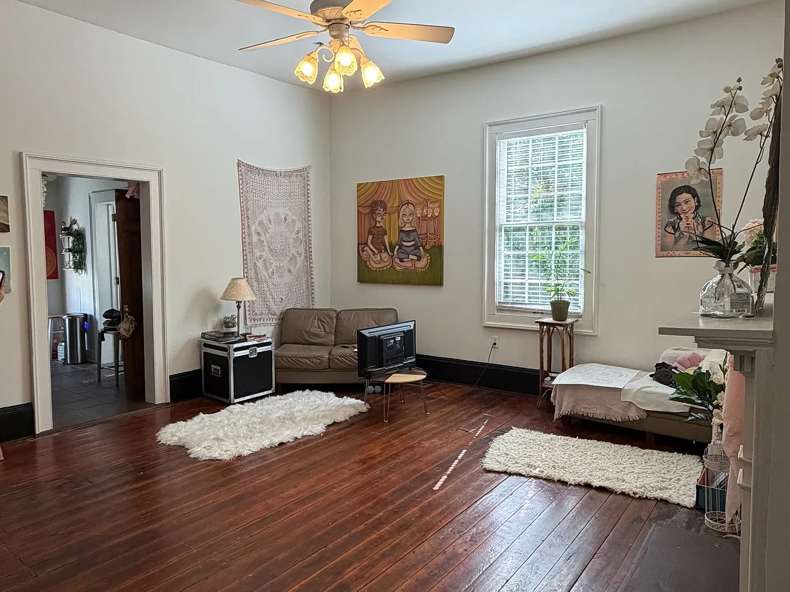 130 Grady Ave — Photo 2