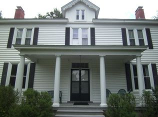 251 N Main St, Halifax, VA 24558