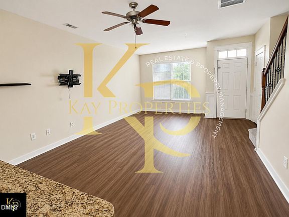 4th image of 7830 Allscott Way
