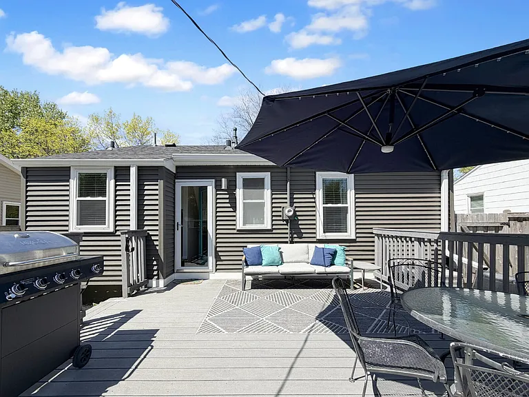 3331 Wyoming Ave S — Photo 14