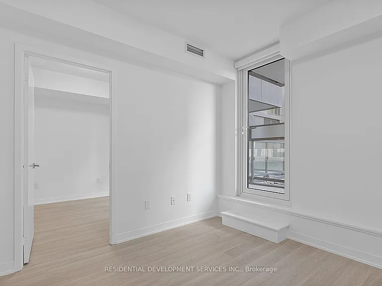 500 Wilson Ave #314 — Photo 8