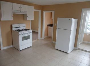 295 Hawkins St APT 1, Providence, RI 02904