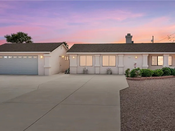 905 La Puerta Rd, Bullhead City, AZ 86429