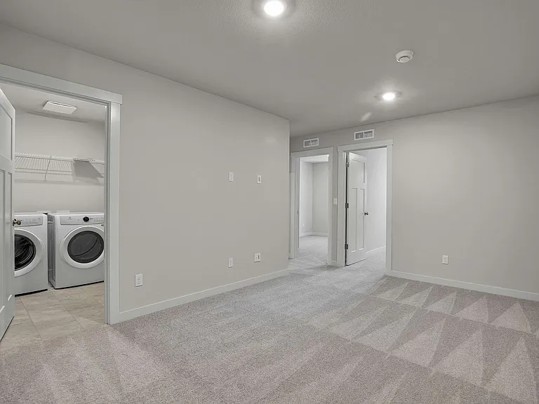 16652 SW Darling Ln — Photo 16
