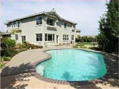 1st image of 2758 Trovata Ct