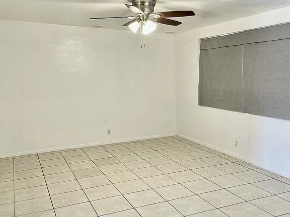 3rd image of 8335 E Mary Dr
