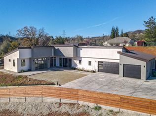 1835 Lakeside Dr, Redding, CA 96001