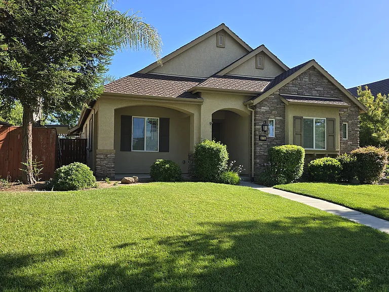 373 Marble Ln — Photo 1