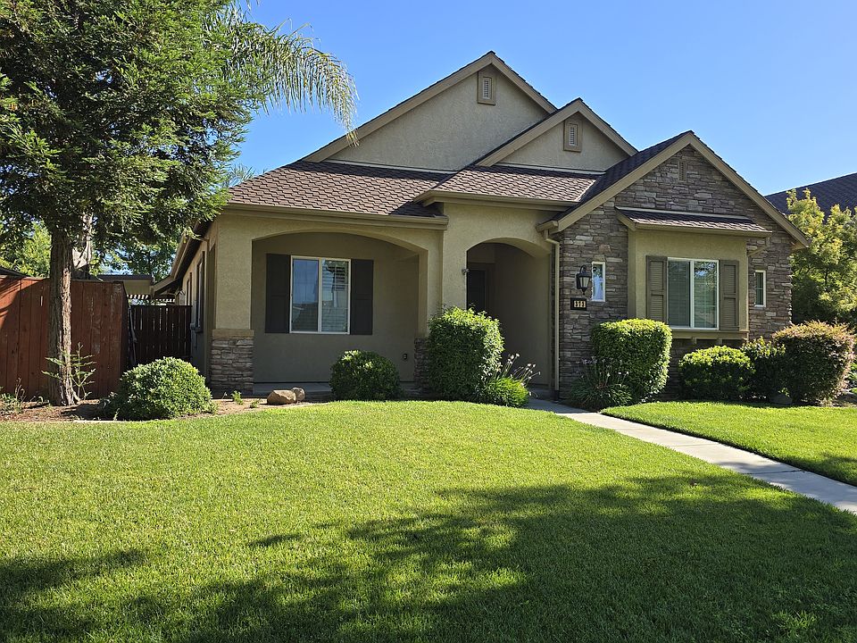 1st image of 373 Marble Ln