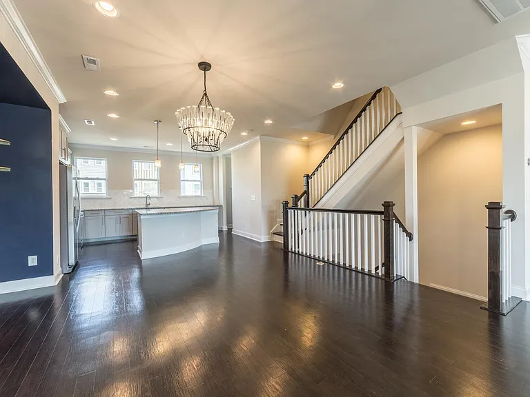 3339 Bending Birch Pl — Photo 16