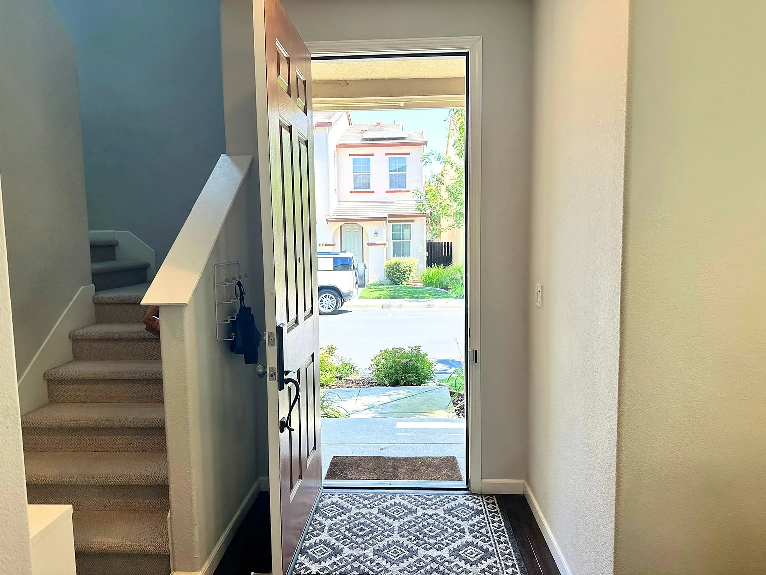 3682 Verona Terrace — Photo 2