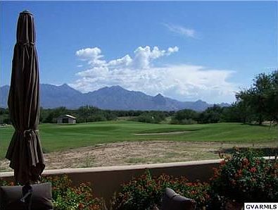 1st image of 3869 S Camino Del Golfista