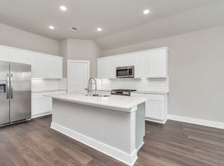 10622 Cascade Creek Dr, Rosharon, TX 77583