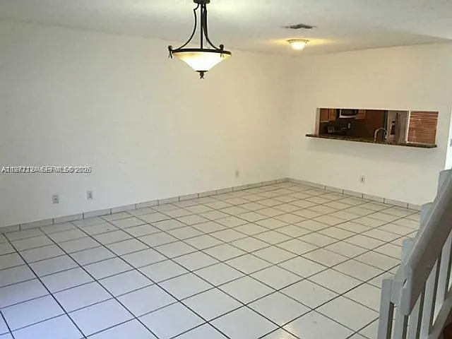Building Photo - 16134 Emerald Cove Rd