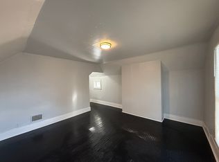 48 Park Ave APT 3, Rochester, NY 14607